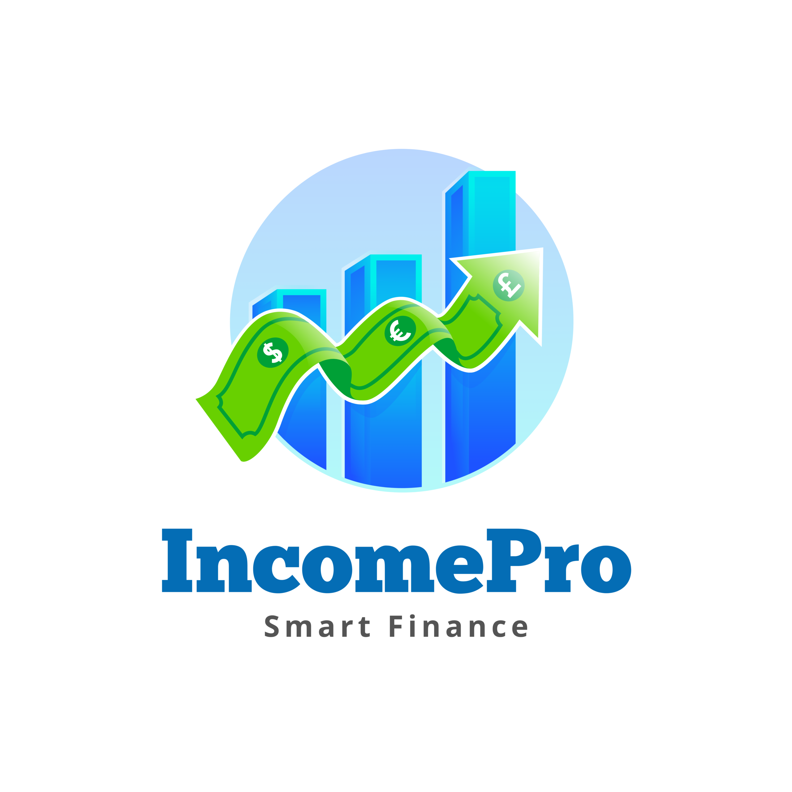 IncomePro